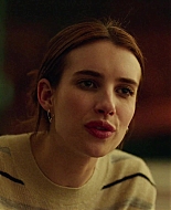 Who_We_Are_Now_2017_1080p_IHER_011415.jpg