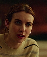 Who_We_Are_Now_2017_1080p_IHER_011419.jpg
