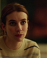 Who_We_Are_Now_2017_1080p_IHER_011473.jpg