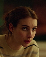Who_We_Are_Now_2017_1080p_IHER_011503.jpg