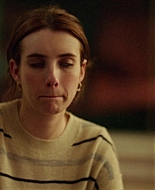Who_We_Are_Now_2017_1080p_IHER_011533.jpg