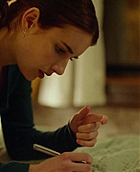 Who_We_Are_Now_2017_1080p_IHER_012661.jpg