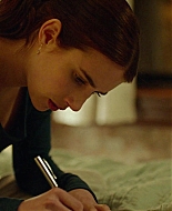 Who_We_Are_Now_2017_1080p_IHER_012676.jpg