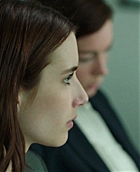 Who_We_Are_Now_2017_1080p_IHER_012719.jpg