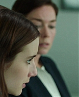 Who_We_Are_Now_2017_1080p_IHER_012743.jpg