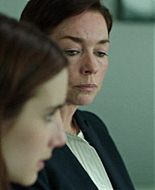 Who_We_Are_Now_2017_1080p_IHER_012745.jpg