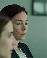 Who_We_Are_Now_2017_1080p_IHER_012782.jpg
