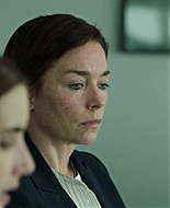 Who_We_Are_Now_2017_1080p_IHER_012784.jpg
