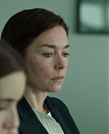 Who_We_Are_Now_2017_1080p_IHER_012785.jpg