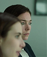 Who_We_Are_Now_2017_1080p_IHER_012793.jpg