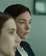 Who_We_Are_Now_2017_1080p_IHER_012794.jpg