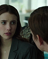 Who_We_Are_Now_2017_1080p_IHER_012963.jpg
