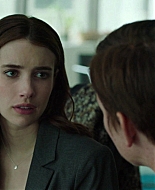 Who_We_Are_Now_2017_1080p_IHER_012964.jpg