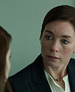 Who_We_Are_Now_2017_1080p_IHER_012980.jpg