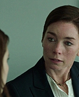 Who_We_Are_Now_2017_1080p_IHER_012984.jpg
