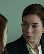 Who_We_Are_Now_2017_1080p_IHER_013000.jpg