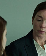 Who_We_Are_Now_2017_1080p_IHER_013006.jpg