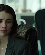 Who_We_Are_Now_2017_1080p_IHER_013013.jpg