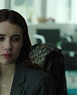 Who_We_Are_Now_2017_1080p_IHER_013017.jpg