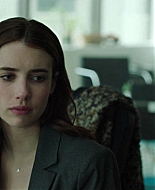 Who_We_Are_Now_2017_1080p_IHER_013020.jpg