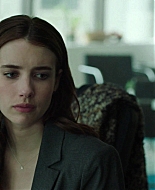 Who_We_Are_Now_2017_1080p_IHER_013021.jpg