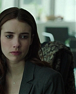 Who_We_Are_Now_2017_1080p_IHER_013023.jpg