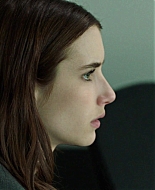 Who_We_Are_Now_2017_1080p_IHER_013075.jpg