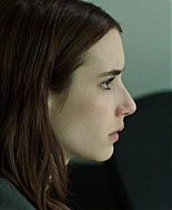 Who_We_Are_Now_2017_1080p_IHER_013082.jpg