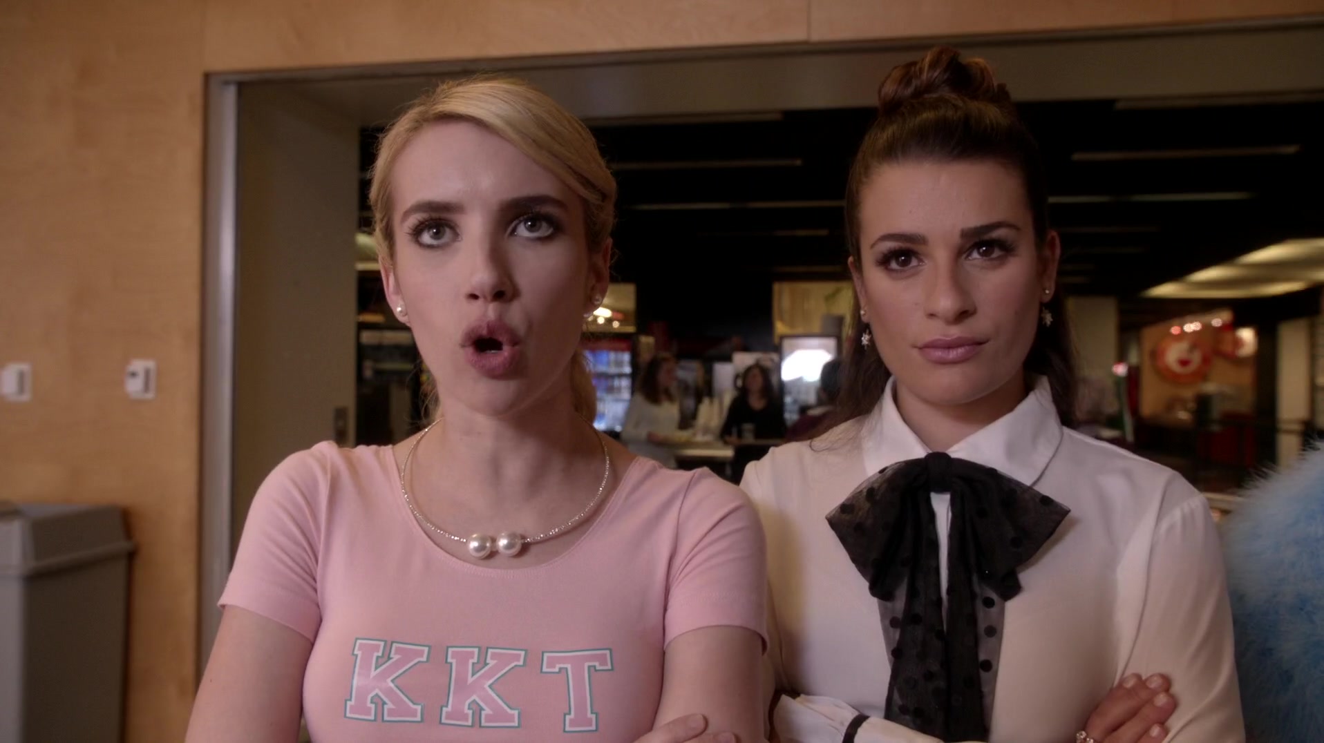 Scream_Queens_2015_S01E04_Haunted_House_1080p__4786.jpg Scream_Queens_2015_S01E04_Haunted_House_1080p__4786.jpg