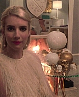 Scream_Queens_2015_S01E04_Haunted_House_1080p__0105.jpg