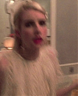 Scream_Queens_2015_S01E04_Haunted_House_1080p__0110.jpg