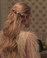 Scream_Queens_2015_S01E04_Haunted_House_1080p__0116.jpg