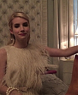 Scream_Queens_2015_S01E04_Haunted_House_1080p__0131.jpg