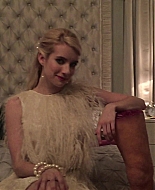 Scream_Queens_2015_S01E04_Haunted_House_1080p__0134.jpg