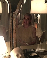 Scream_Queens_2015_S01E04_Haunted_House_1080p__0153.jpg