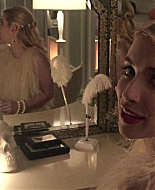 Scream_Queens_2015_S01E04_Haunted_House_1080p__0173.jpg