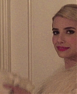 Scream_Queens_2015_S01E04_Haunted_House_1080p__0198.jpg