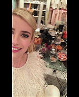 Scream_Queens_2015_S01E04_Haunted_House_1080p__0217.jpg