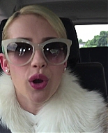 Scream_Queens_2015_S01E04_Haunted_House_1080p__0376.jpg