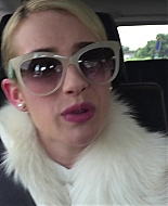 Scream_Queens_2015_S01E04_Haunted_House_1080p__0377.jpg