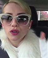 Scream_Queens_2015_S01E04_Haunted_House_1080p__0387.jpg