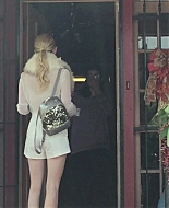 Scream_Queens_2015_S01E04_Haunted_House_1080p__0401.jpg