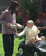 Scream_Queens_2015_S01E04_Haunted_House_1080p__0417.jpg