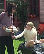 Scream_Queens_2015_S01E04_Haunted_House_1080p__0418.jpg