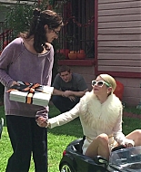 Scream_Queens_2015_S01E04_Haunted_House_1080p__0419.jpg