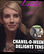 Scream_Queens_2015_S01E04_Haunted_House_1080p__0462.jpg