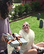 Scream_Queens_2015_S01E04_Haunted_House_1080p__0470.jpg