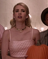 Scream_Queens_2015_S01E04_Haunted_House_1080p__1983.jpg