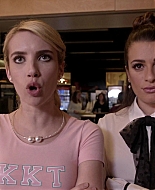 Scream_Queens_2015_S01E04_Haunted_House_1080p__4786.jpg