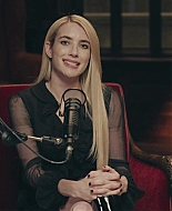 ahs13_podcasttrailer_000005.jpg